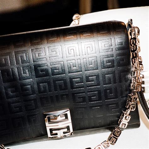 how to buy givenchy|givenchy bags official website.